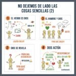 No dejemos de lado las cosas sencillas (2)