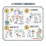 La pregunta fundamental