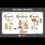 Para animar a mis nietos