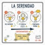 La serenidad