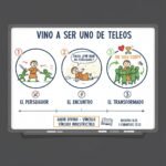 Vino a ser uno de ellos